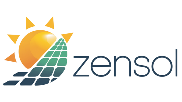 ZenSol